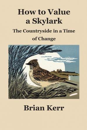 How to Value a Skylark: The Countryside in a Time of Change