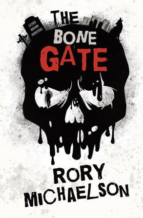 The Bone Gate