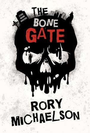 The Bone Gate