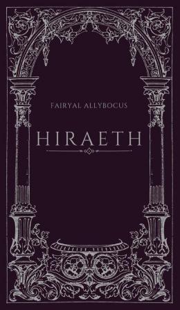 Hiraeth