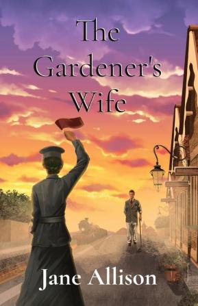 The Gardener's Wife