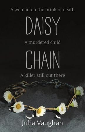 Daisy Chain