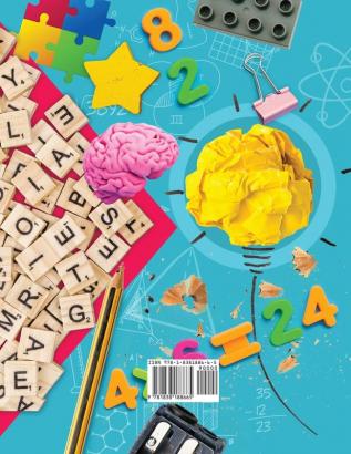 Brain Games for Stroke Survivors
