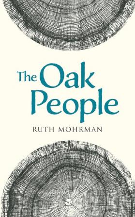 The Oak People