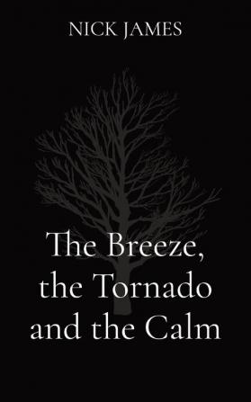 The Breeze the Tornado and the Calm