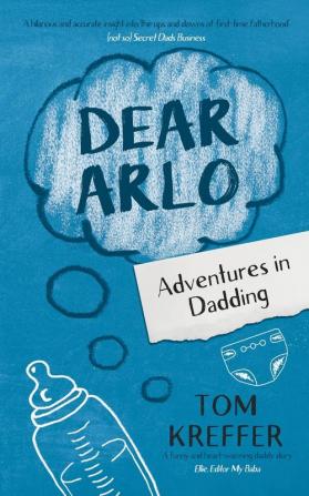 Dear Arlo