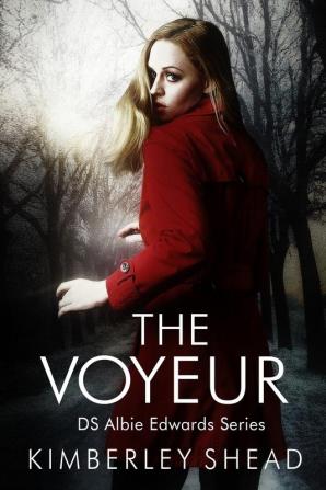 The Voyeur