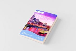 OneStream Planning