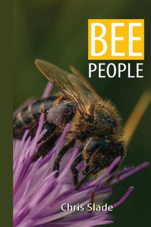 Bee People