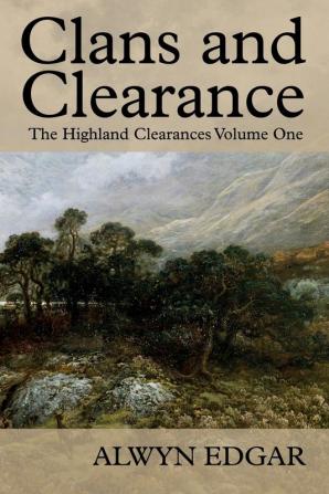 Clans and Clearance