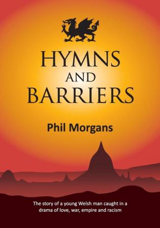 Hymns and Barriers