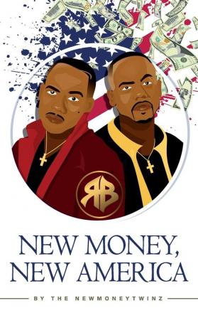 New Money New America