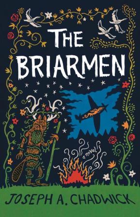 The Briarmen