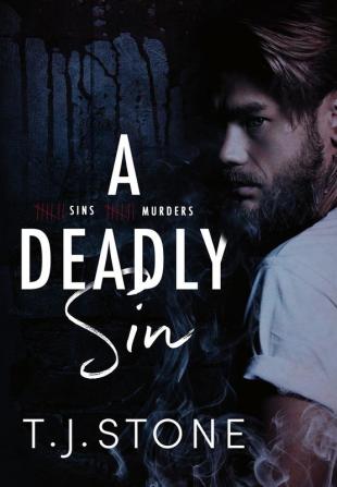 A Deadly Sin