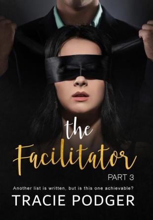 The Facilitator part 3