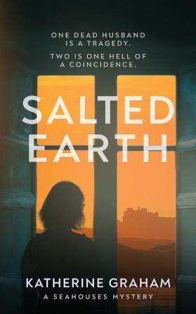 Salted Earth