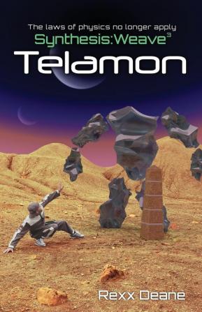 Telamon