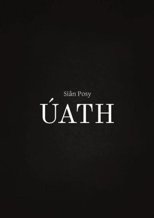 Úath