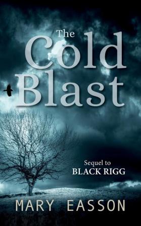 The Cold Blast