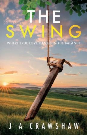 The Swing