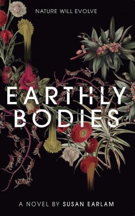 Earthly Bodies