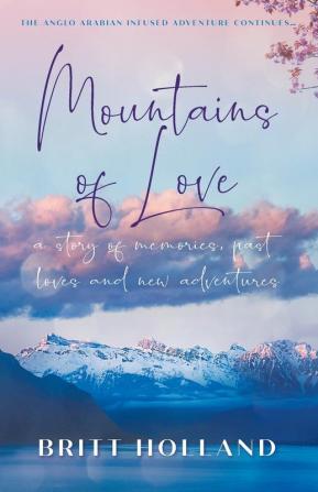 Mountains of Love