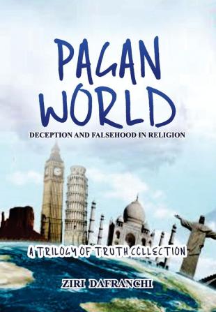 Pagan World