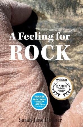 A Feeling for Rock