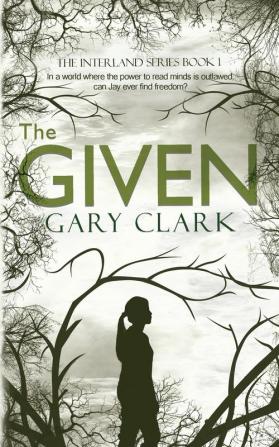 The Given: 1 (Interland)