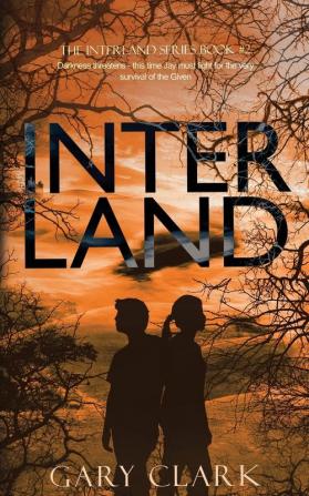 Interland: 2