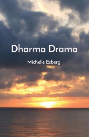 Dharma Drama