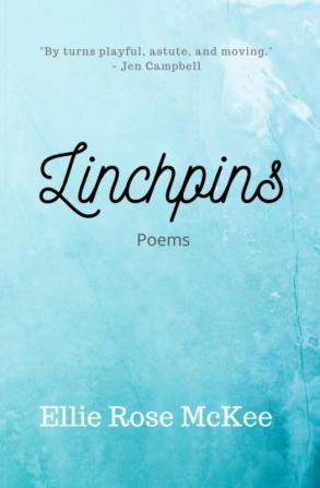 Linchpins