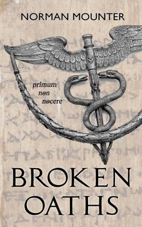 Broken Oaths