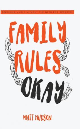 Family Rules Okay