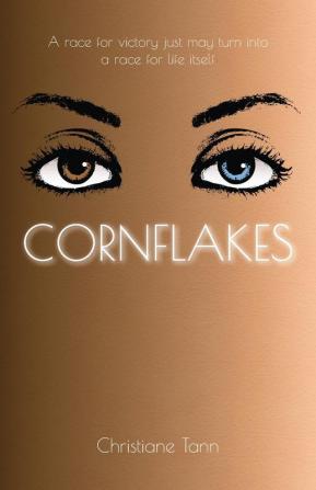 Cornflakes