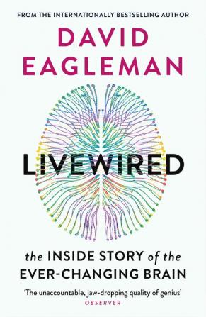 Livewired