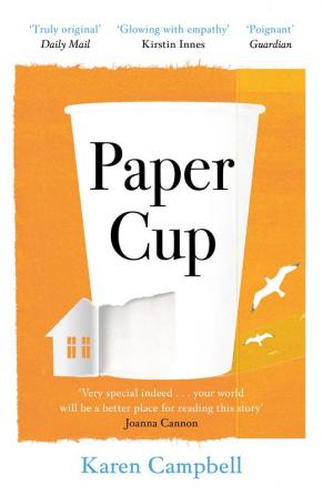 Paper Cup