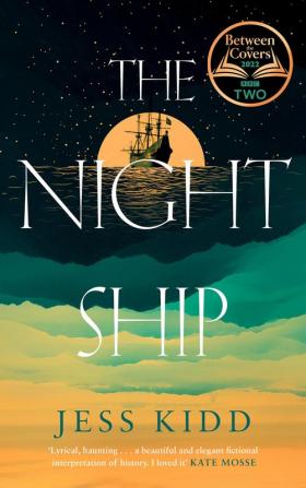 The Night Ship