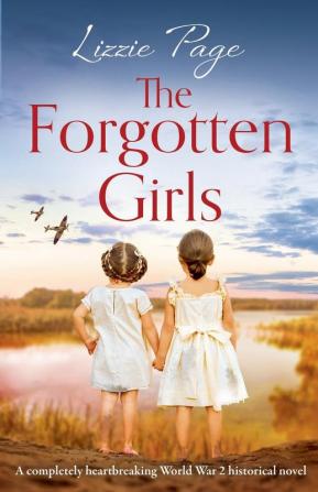 The Forgotten Girls