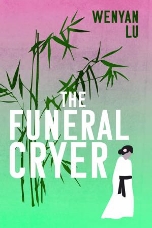 The Funeral Cryer