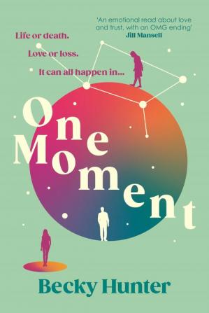 One Moment