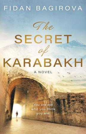 The Secret of Karabakh