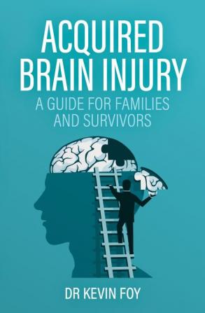 Acquired Brain Injury