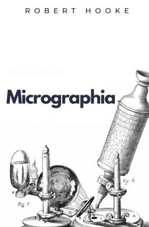 Micrographia