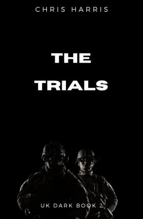 The Trials