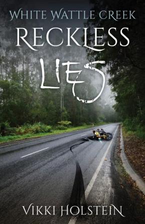 Reckless Lies