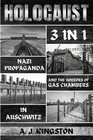 Holocaust