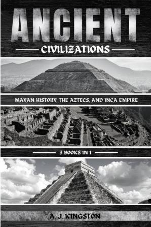 Ancient Civilizations