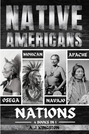 Native Americans