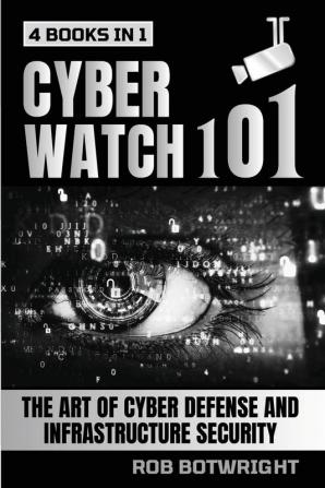 Cyberwatch 101